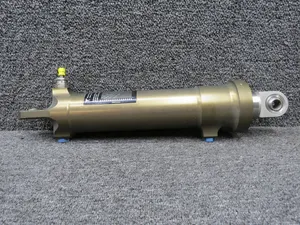 36198-130 Cirrus Vision Jet SF50 Main Gear Shock Strut Assembly RH